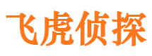 察布查尔侦探社